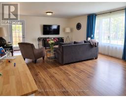 217 John Street, Clearview, ON L0M1S0 Photo 23