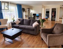 217 John Street, Clearview, ON L0M1S0 Photo 24