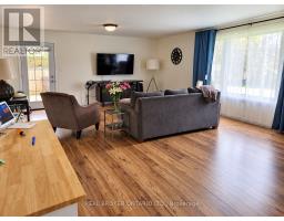 217 John Street, Clearview, ON L0M1S0 Photo 25