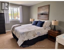 217 John Street, Clearview, ON L0M1S0 Photo 26