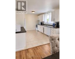 217 John Street, Clearview, ON L0M1S0 Photo 27