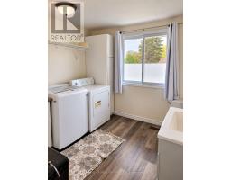 217 John Street, Clearview, ON L0M1S0 Photo 28