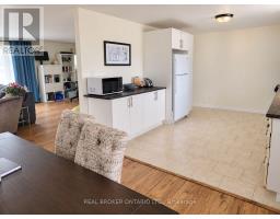 217 John Street, Clearview, ON L0M1S0 Photo 29