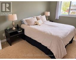 217 John Street, Clearview, ON L0M1S0 Photo 30