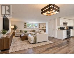 217 John Street, Clearview, ON L0M1S0 Photo 31
