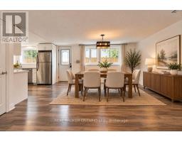217 John Street, Clearview, ON L0M1S0 Photo 32