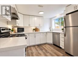 217 John Street, Clearview, ON L0M1S0 Photo 33
