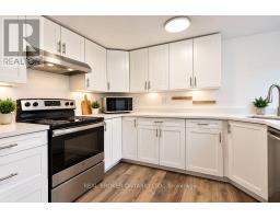 217 John Street, Clearview, ON L0M1S0 Photo 34
