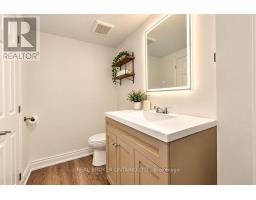 217 John Street, Clearview, ON L0M1S0 Photo 35