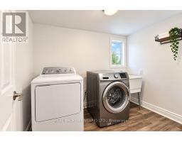 217 John Street, Clearview, ON L0M1S0 Photo 36