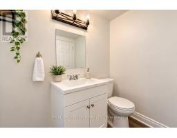 217 John Street, Clearview, ON L0M1S0 Photo 37