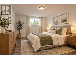 217 John Street, Clearview, ON L0M1S0 Photo 38