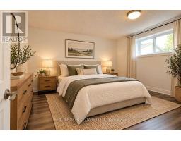 217 John Street, Clearview, ON L0M1S0 Photo 39