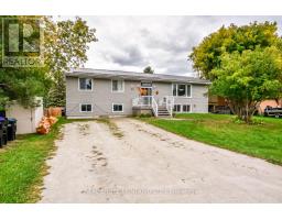 217 John Street, Clearview, ON L0M1S0 Photo 40