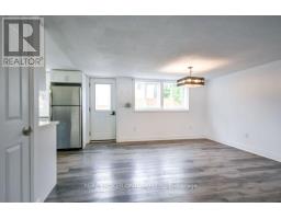 217 John Street, Clearview, ON L0M1S0 Photo 6