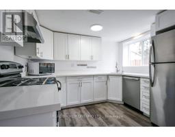 217 John Street, Clearview, ON L0M1S0 Photo 7