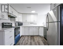 217 John Street, Clearview, ON L0M1S0 Photo 8