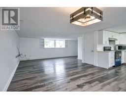 217 John Street, Clearview, ON L0M1S0 Photo 9