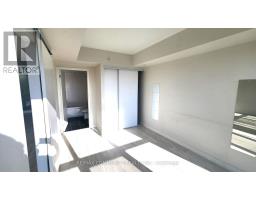 2512 - 2 Sonic Way, Toronto, ON M3C0P2 Photo 14