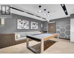 2512 - 2 Sonic Way, Toronto, ON M3C0P2 Photo 21