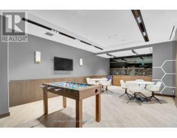 2512 - 2 Sonic Way, Toronto, ON M3C0P2 Photo 20