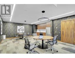 2512 - 2 Sonic Way, Toronto, ON M3C0P2 Photo 23