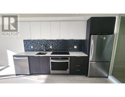 2512 - 2 Sonic Way, Toronto, ON M3C0P2 Photo 11