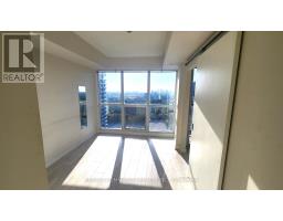 2512 - 2 Sonic Way, Toronto, ON M3C0P2 Photo 15