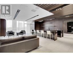 2512 - 2 Sonic Way, Toronto, ON M3C0P2 Photo 18