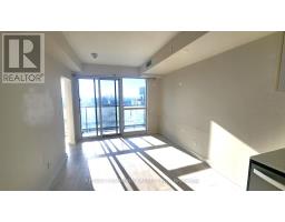 2512 - 2 Sonic Way, Toronto, ON M3C0P2 Photo 12