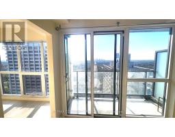 2512 - 2 Sonic Way, Toronto, ON M3C0P2 Photo 13