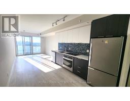 2512 - 2 Sonic Way, Toronto, ON M3C0P2 Photo 10