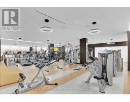 2512 - 2 Sonic Way, Toronto, ON M3C0P2 Photo 19
