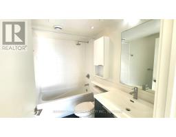2512 - 2 Sonic Way, Toronto, ON M3C0P2 Photo 16