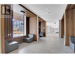 2512 - 2 Sonic Way, Toronto, ON M3C0P2 Photo 24