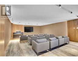2512 - 2 Sonic Way, Toronto, ON M3C0P2 Photo 22