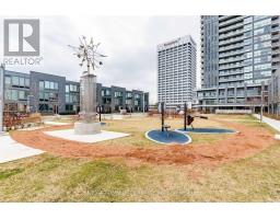 2512 - 2 Sonic Way, Toronto, ON M3C0P2 Photo 25