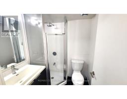 2512 - 2 Sonic Way, Toronto, ON M3C0P2 Photo 8