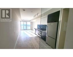 2512 - 2 Sonic Way, Toronto, ON M3C0P2 Photo 9