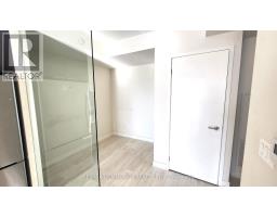2512 - 2 Sonic Way, Toronto, ON M3C0P2 Photo 6