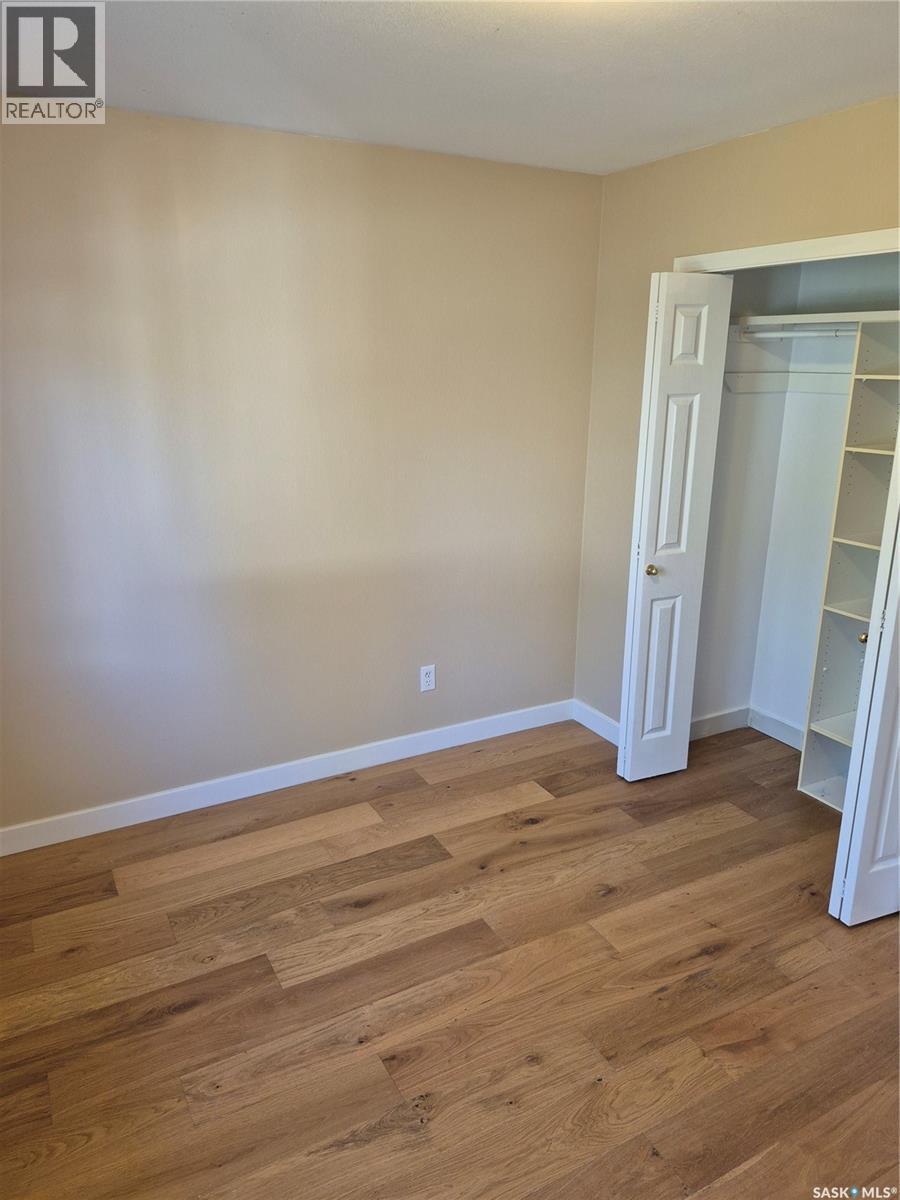 21 143 Gropper CRESCENT, Saskatoon — photo 10