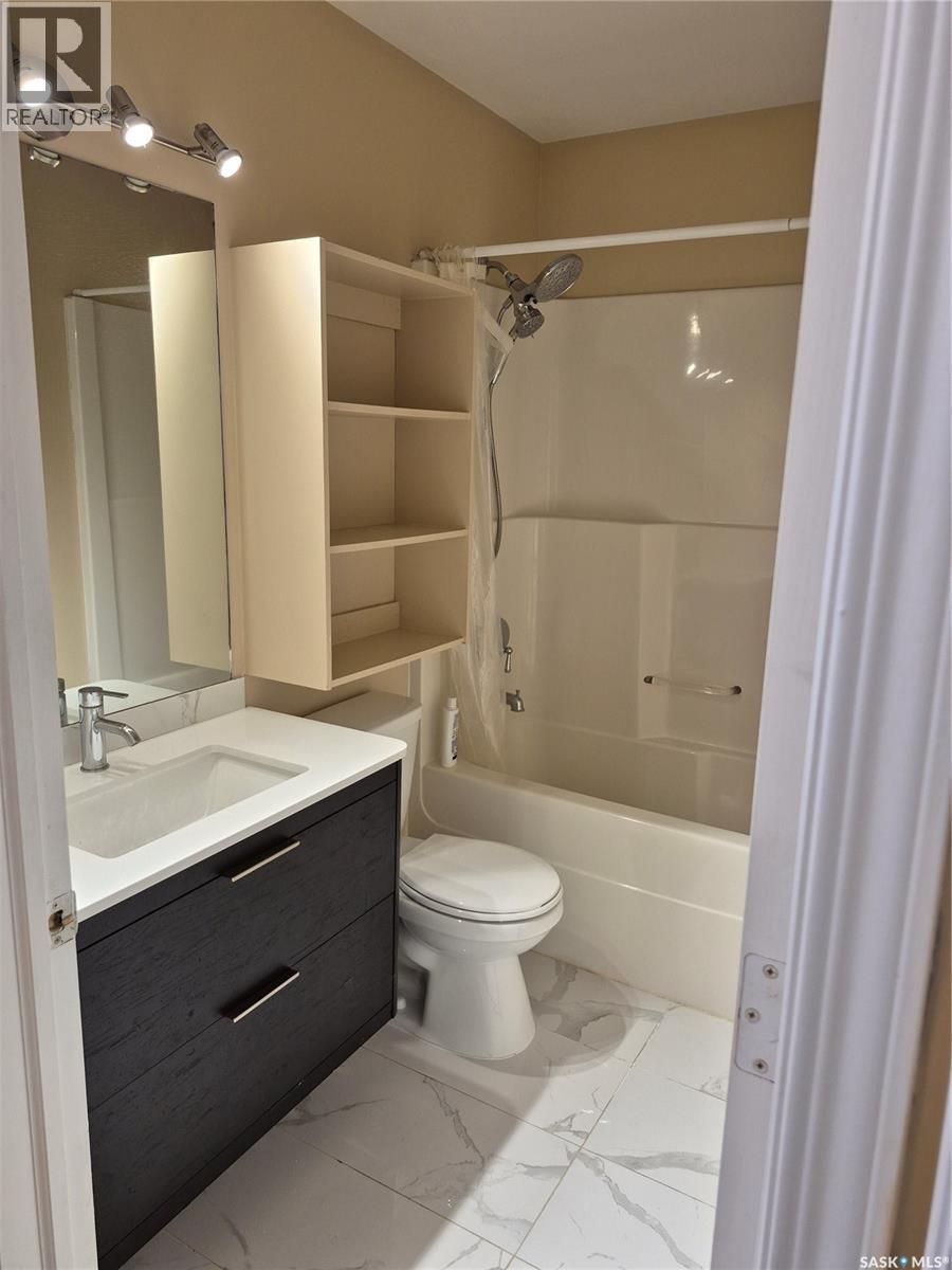 21 143 Gropper CRESCENT, Saskatoon — photo 11
