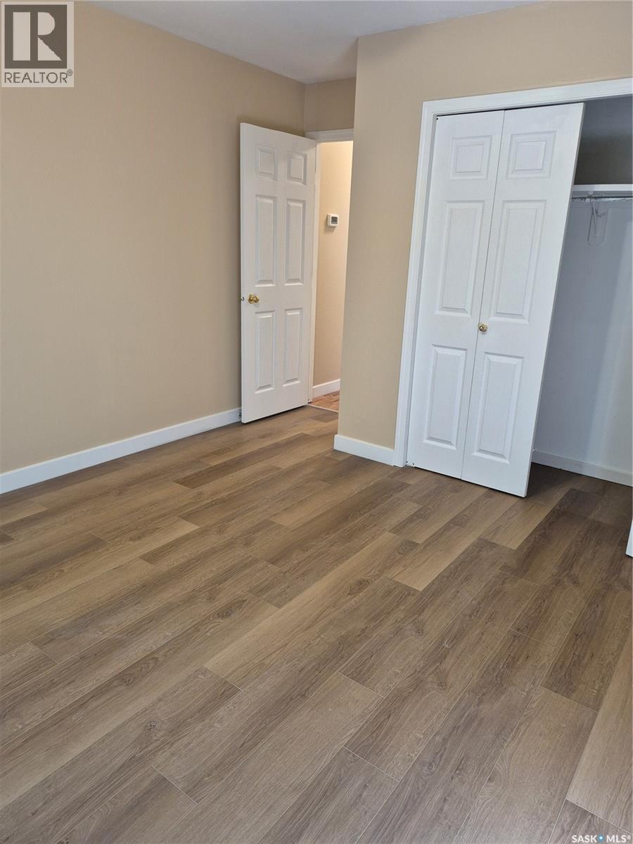 21 143 Gropper CRESCENT, Saskatoon — photo 12