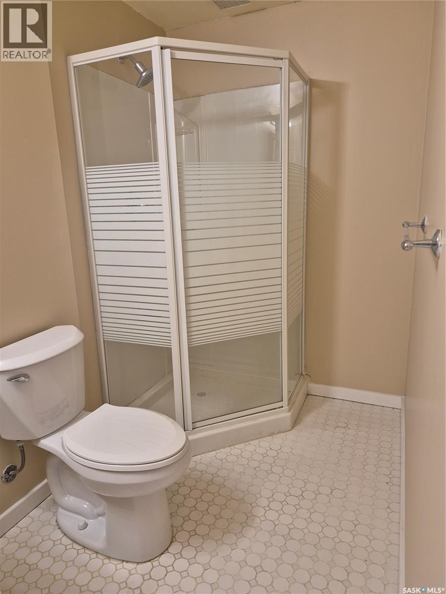 21 143 Gropper CRESCENT, Saskatoon — photo 14