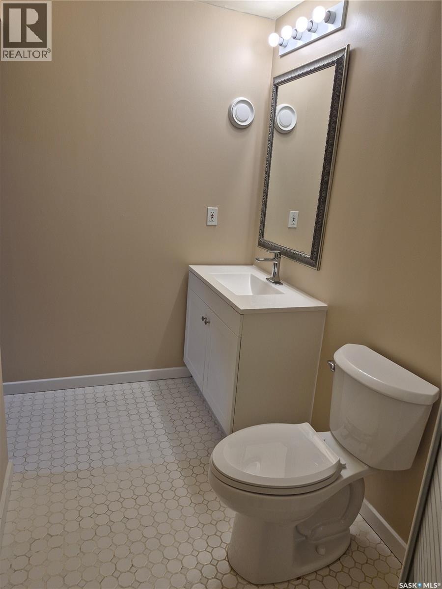 21 143 Gropper CRESCENT, Saskatoon — photo 15