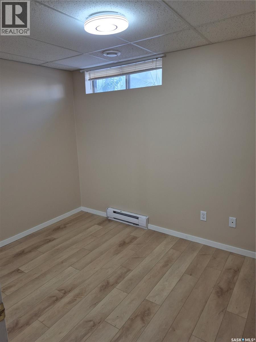 21 143 Gropper CRESCENT, Saskatoon — photo 16