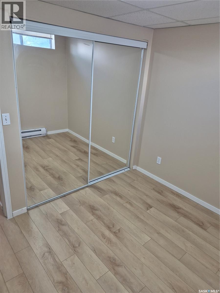 21 143 Gropper CRESCENT, Saskatoon — photo 17