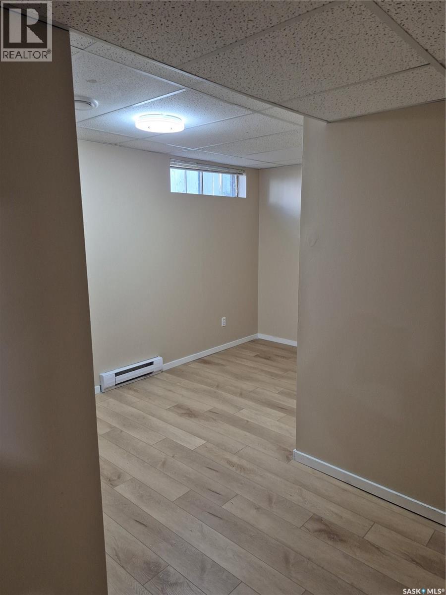 21 143 Gropper CRESCENT, Saskatoon — photo 18