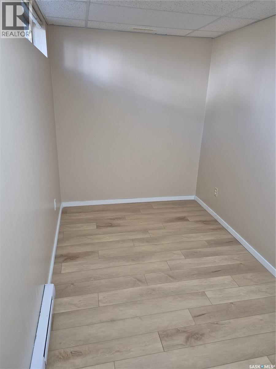 21 143 Gropper CRESCENT, Saskatoon — photo 19