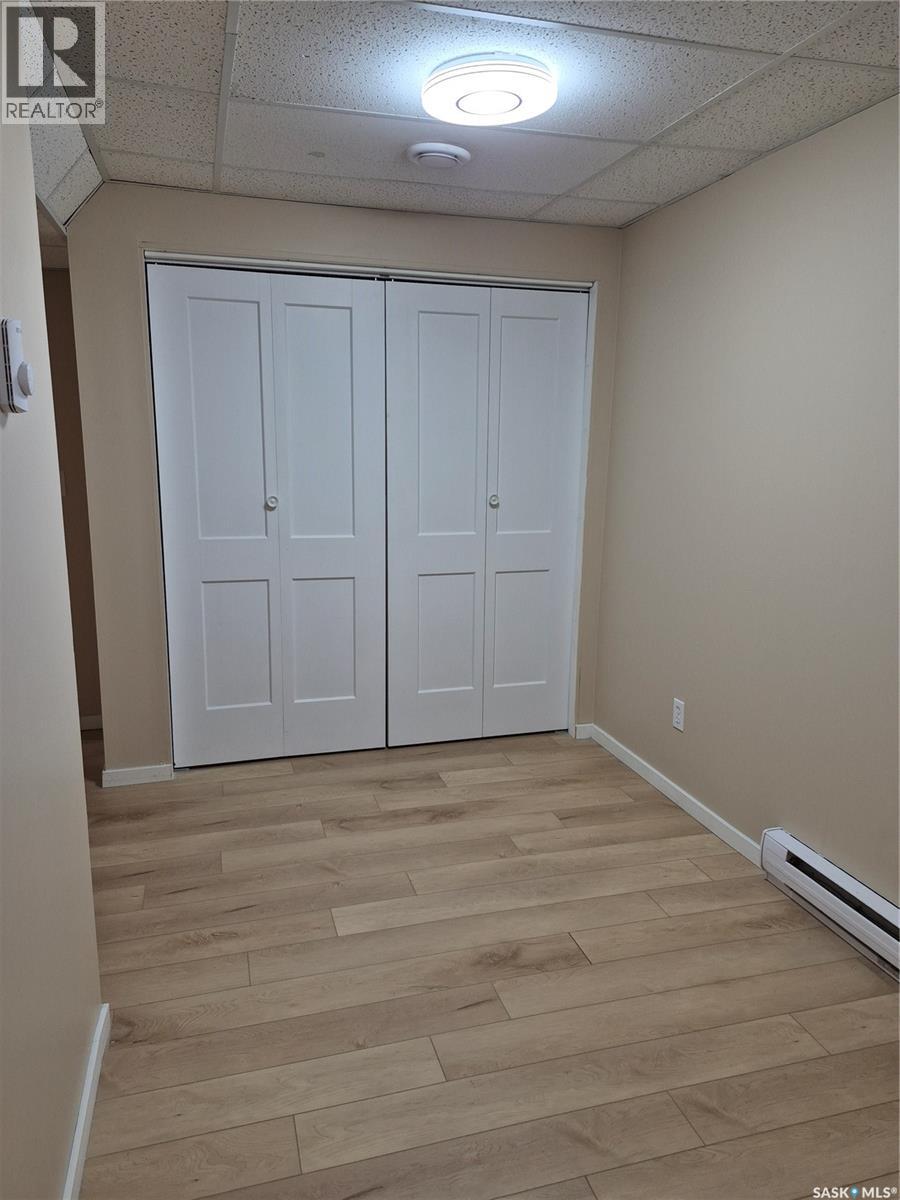 #21 143 Gropper CRESCENT - 20